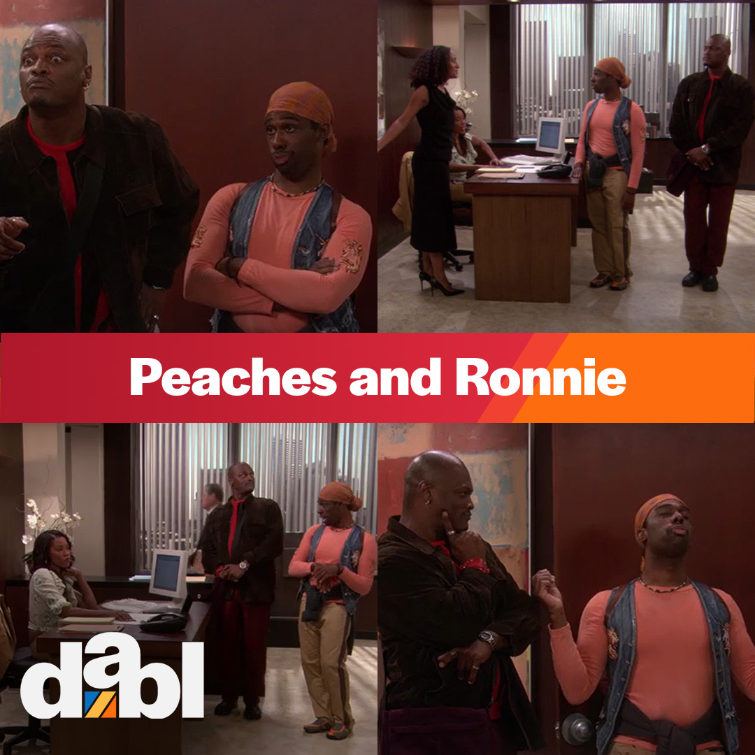 Watch Dabl tweet media