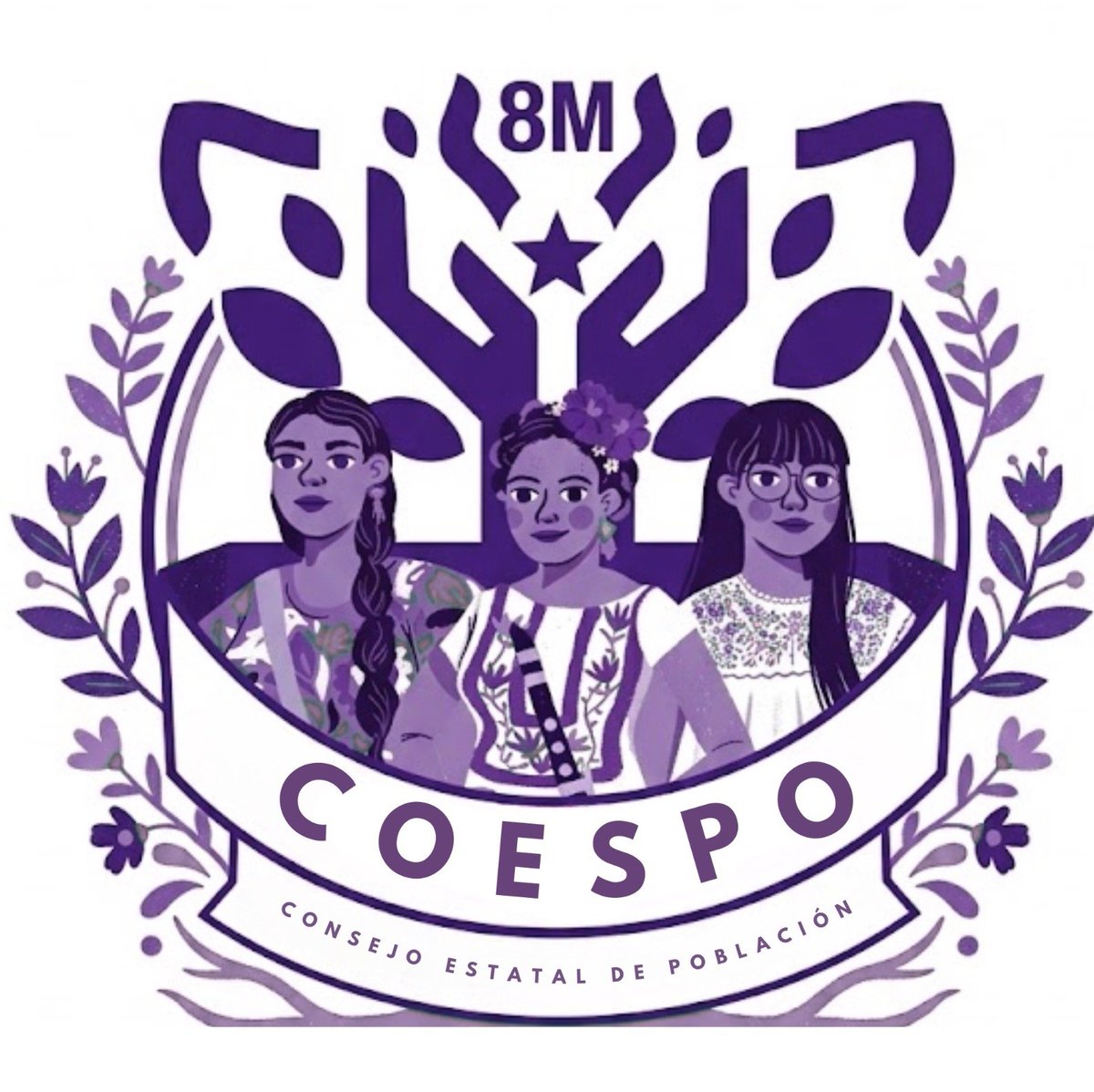 CoespoGro tweet media
