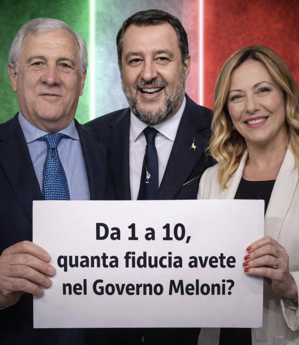 Frenkie_Woody tweet media