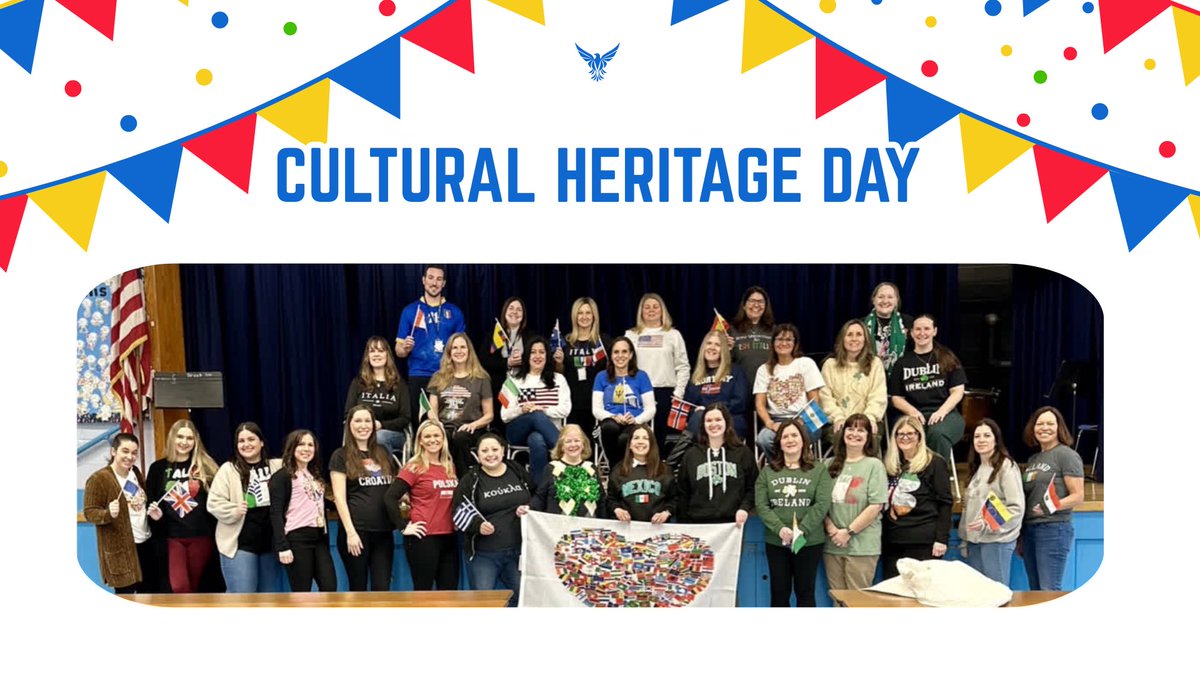 OquenockWI's tweet photo. Cultural Heritage Day at Oquenock. 🇦🇽🇦🇷🇺🇸🇦🇺🇮🇪🇮🇹🇵🇰 #WIProud https://t.co/9prX9MSPeO