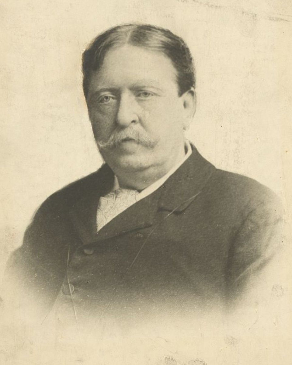 Library of Congress tweet media