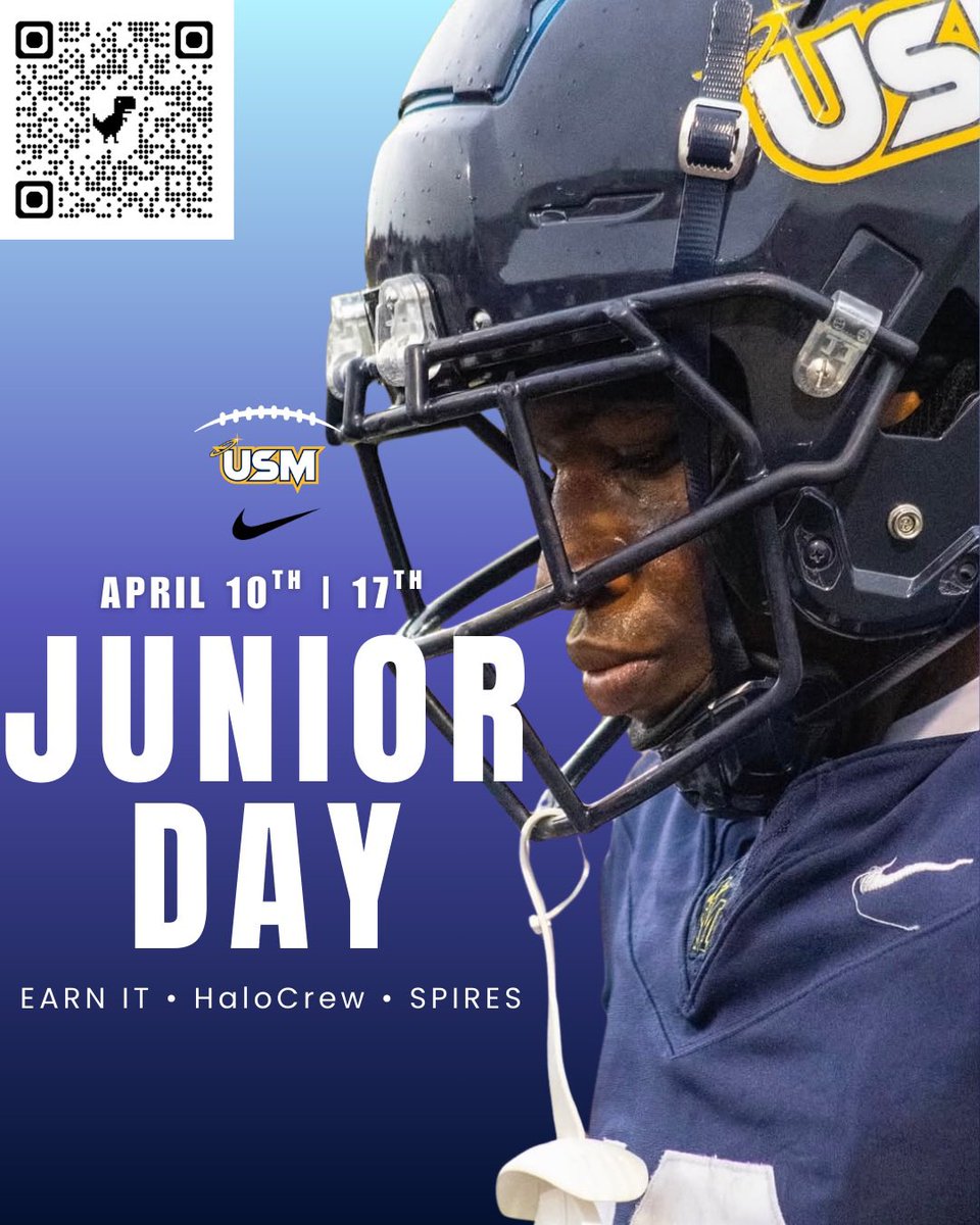 Spire Football tweet media