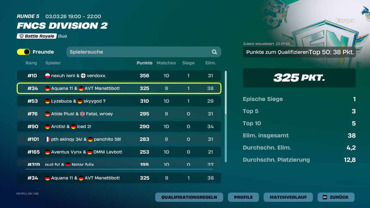 AquanaFN tweet media