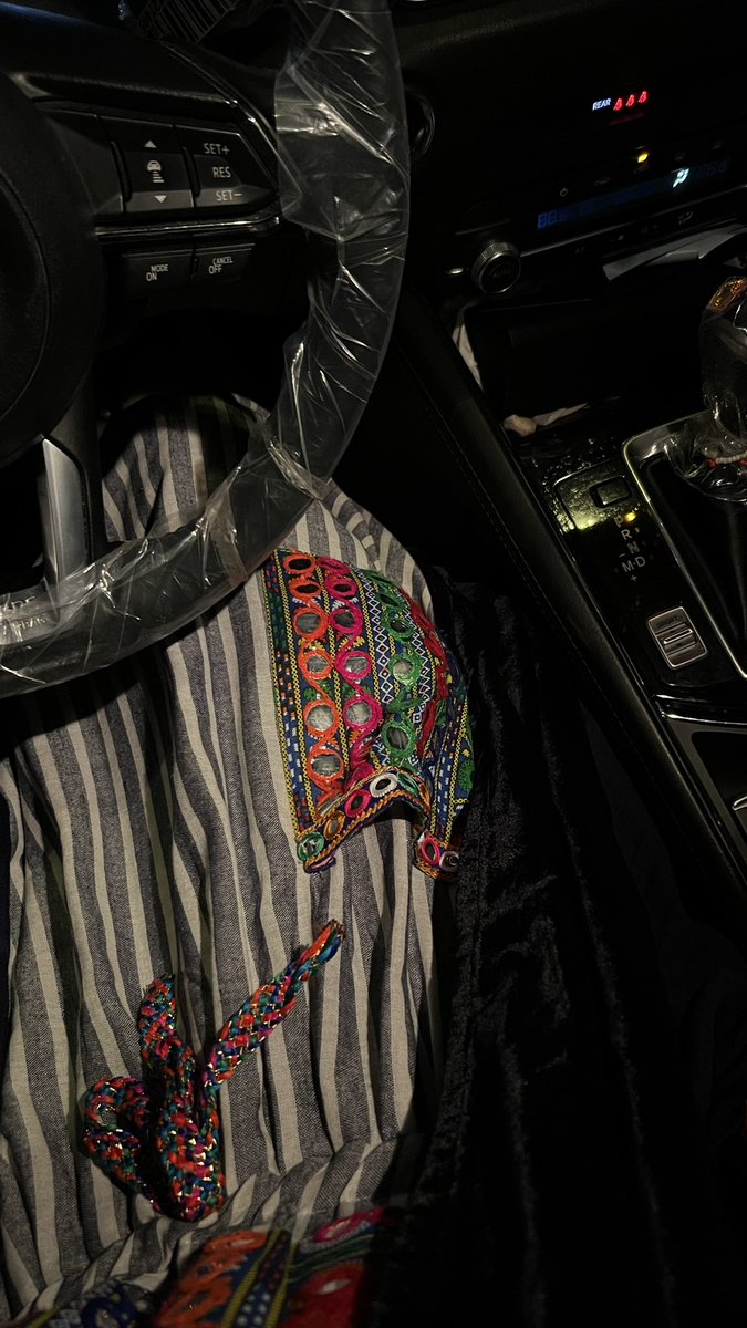 𝑹𝑭𝑸🍬 tweet media