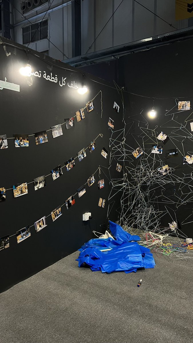 𝑹𝑭𝑸🍬 tweet media