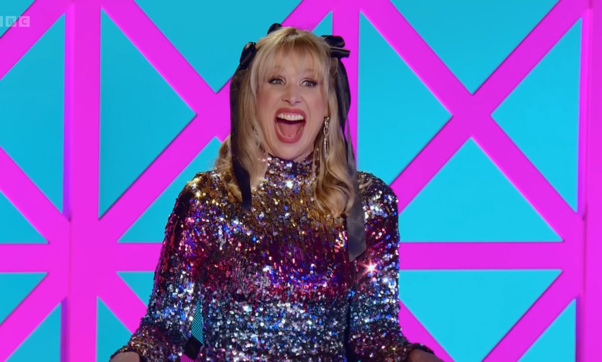 Mrsblackcat tweet media