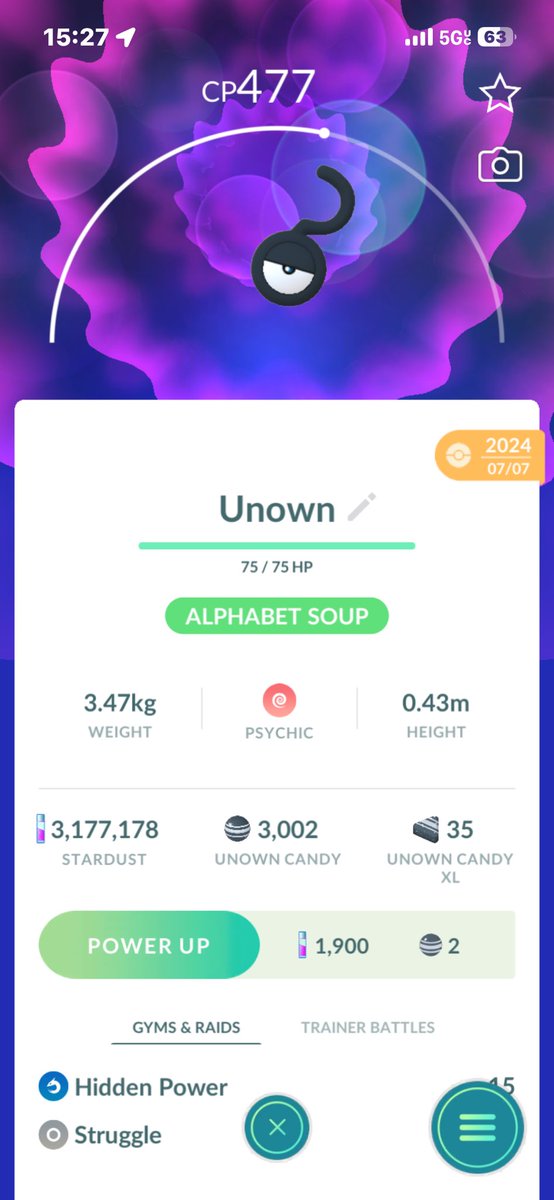 Sebastian Ojeda 🌐 tweet media