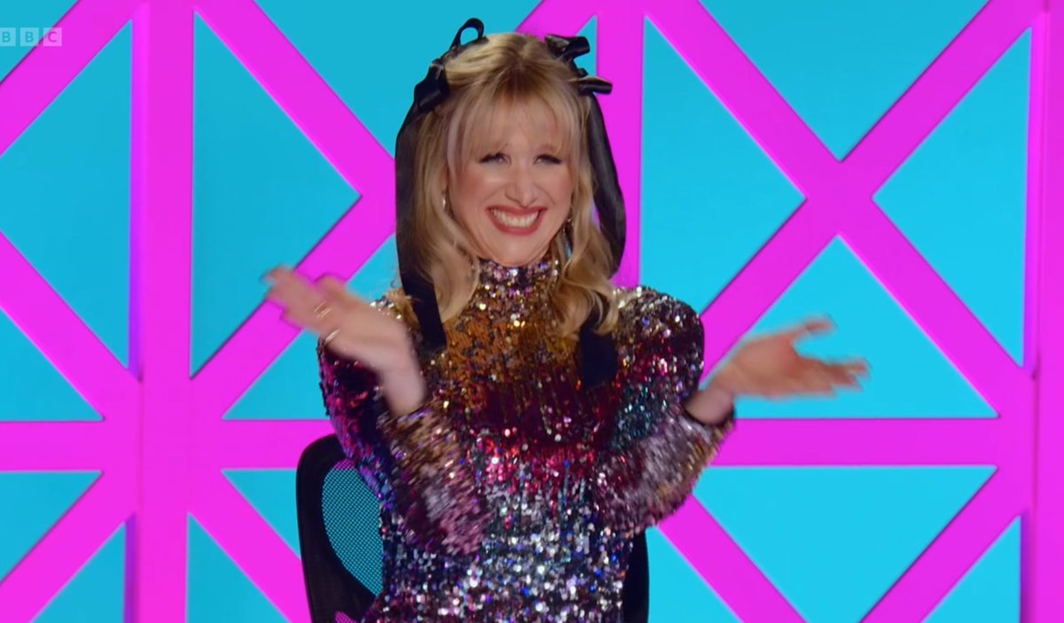 Mrsblackcat tweet media