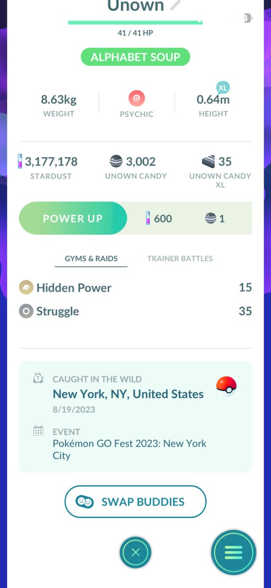 Sebastian Ojeda 🌐 tweet media