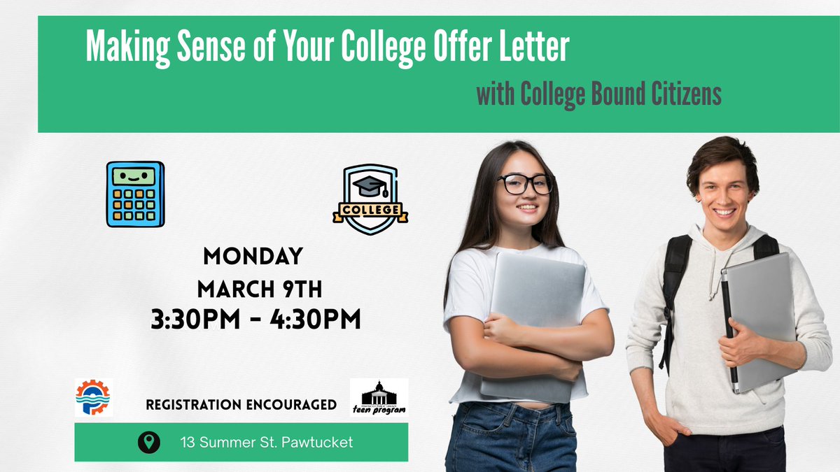 Pawtucket Library tweet media