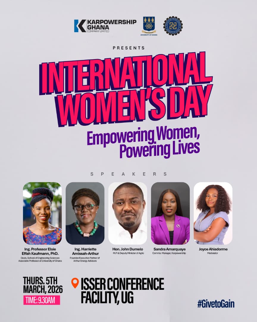 School of Engineering Sciences, UG tweet media