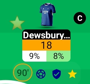 FPL Bog tweet media