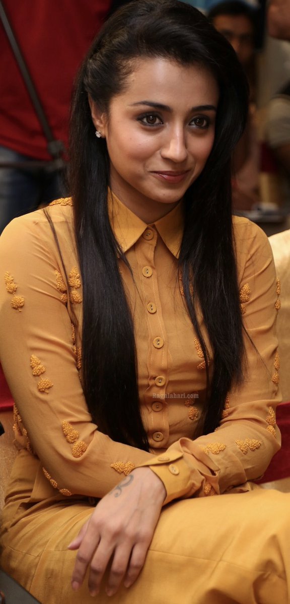 Mahesh Varma tweet media