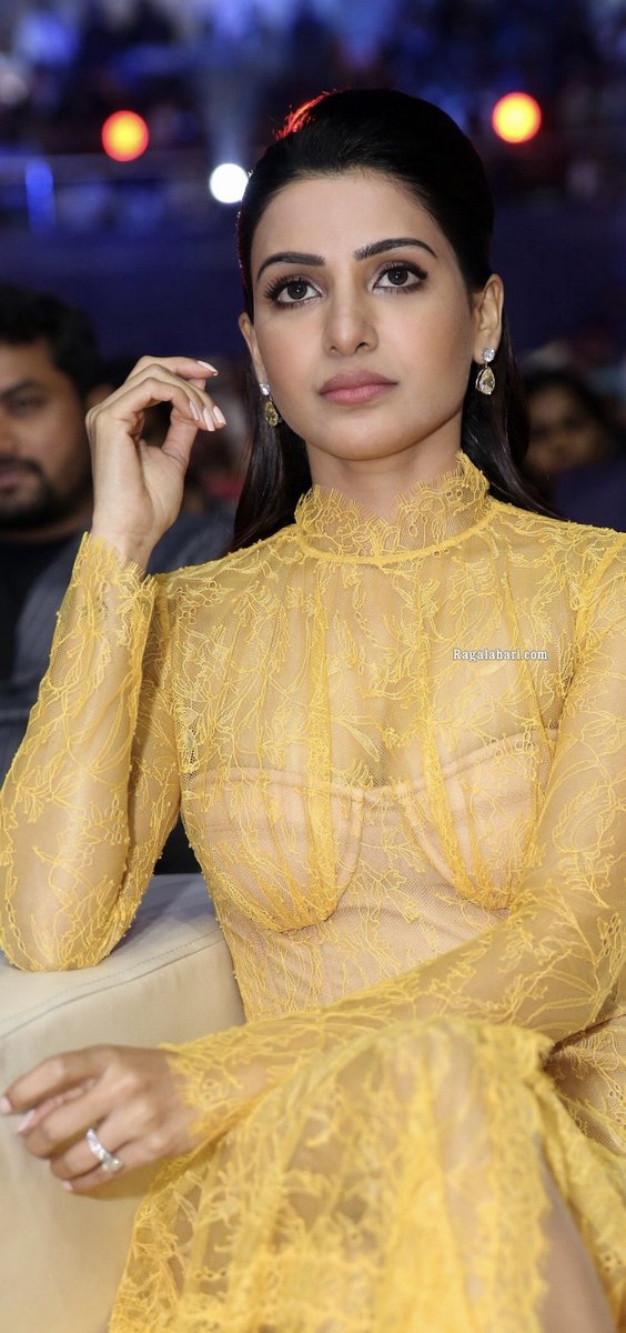 Mahesh Varma tweet media