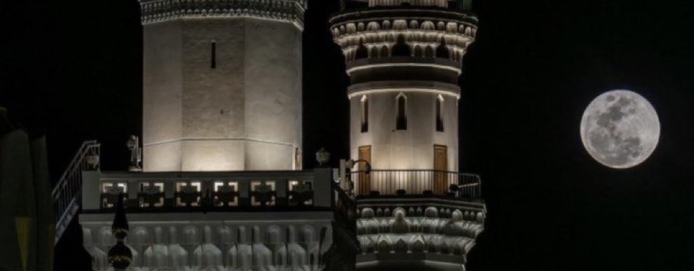 أحمد قاسم البُطله tweet media