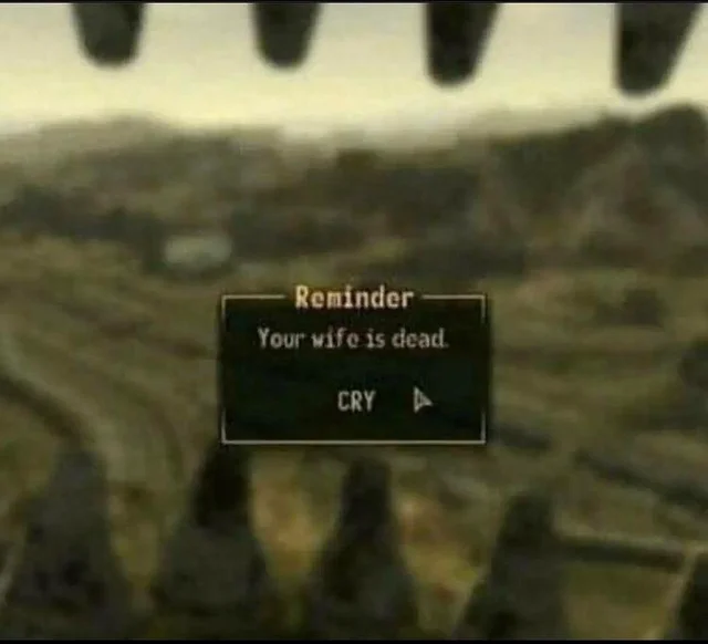 ShitpostGateway tweet media