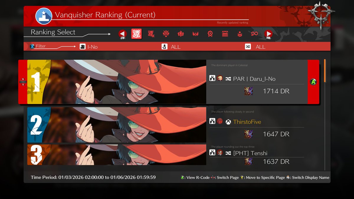 ThirstoFive tweet media