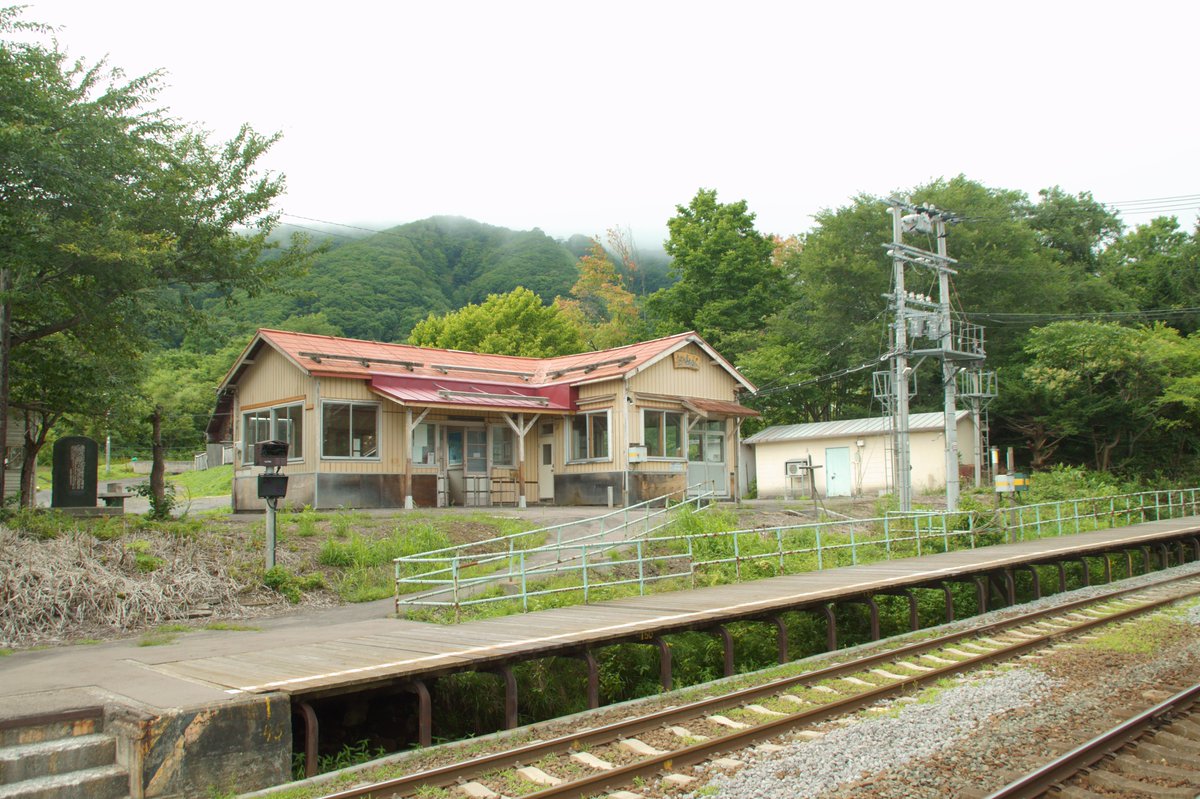 ことれびあ🍺 tweet media