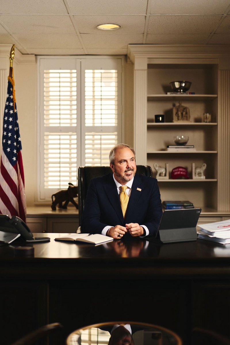 Alex Workman tweet media