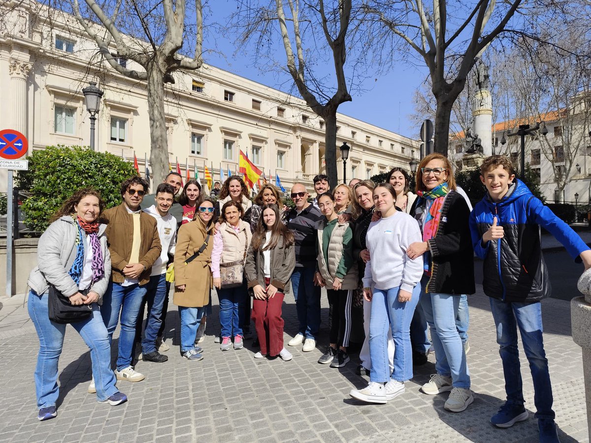 Susana Díaz Pacheco tweet media