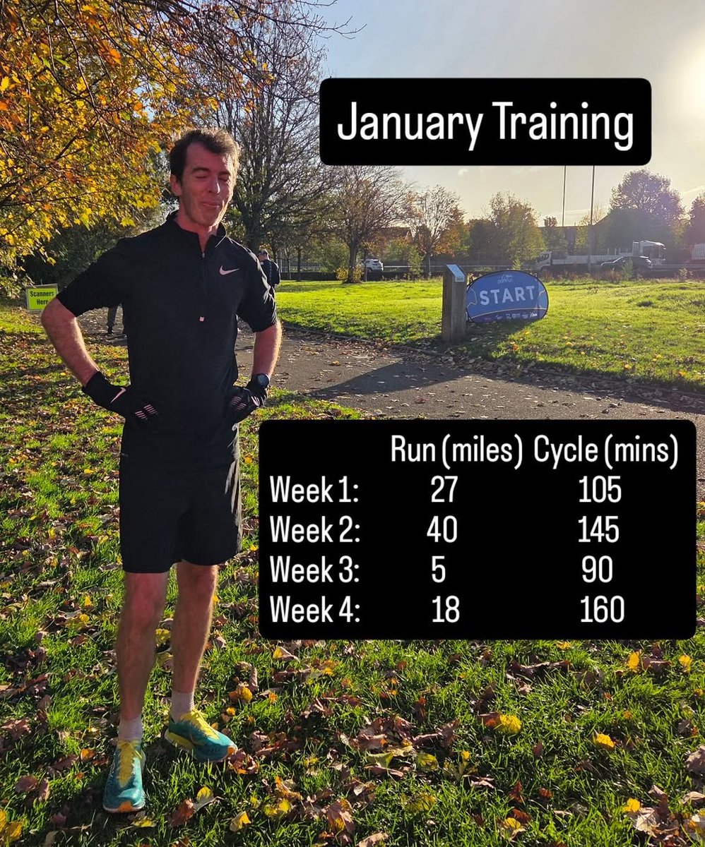 Paul Pollock tweet media