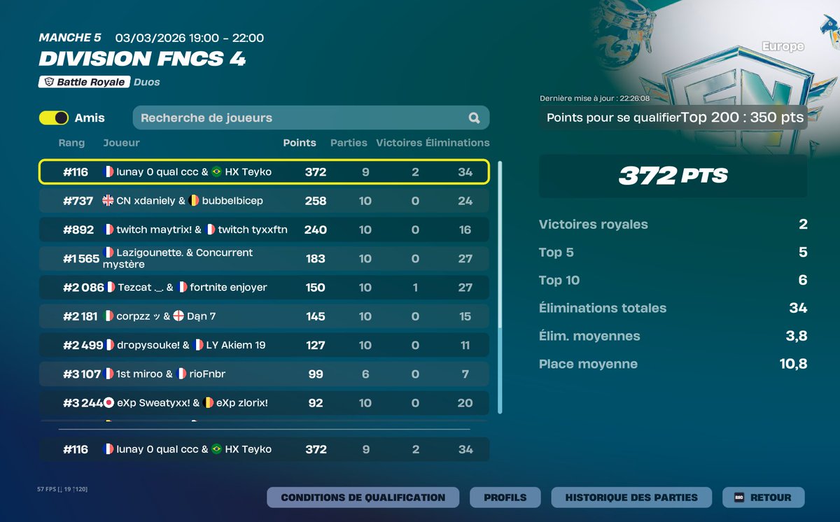 15 yo mogger tweet media