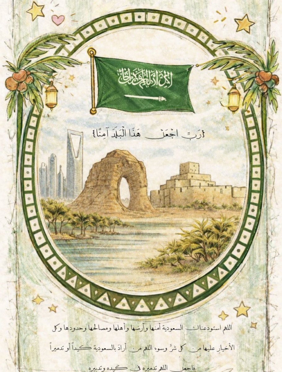 ޟހܙ (@alnjmnoura) on Twitter photo 