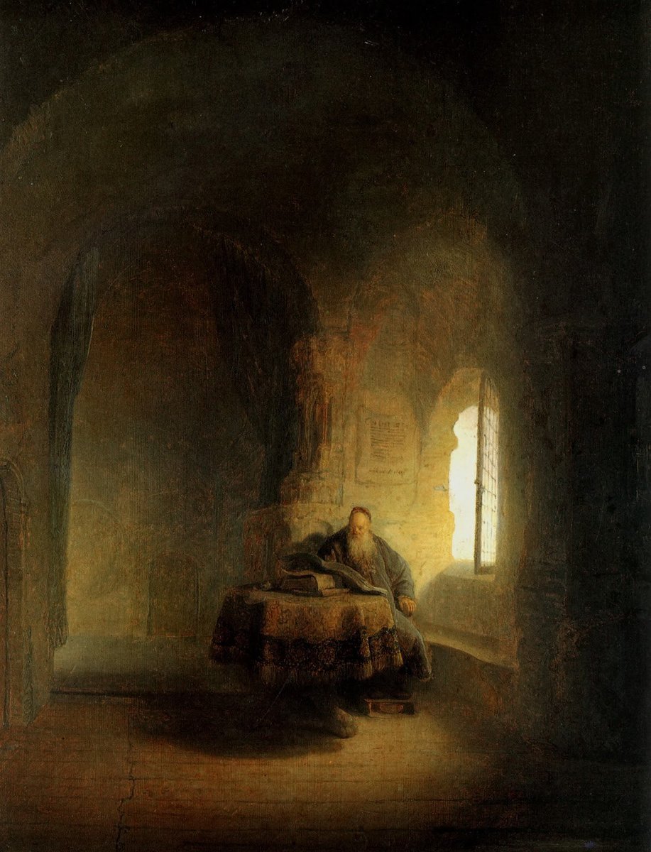 "Todas las desgracias del hombre se derivan del hecho de no ser capaz de estar tranquilamente sentado y solo en una habitación"
                                                     
Blas Pascal