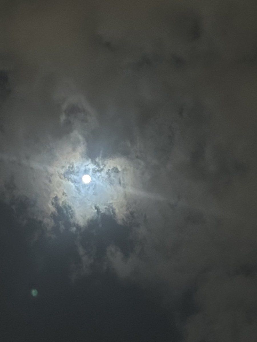 الاجواء تجبر الخاطر😌☁️

(حتى لو الاختبار خياس)
