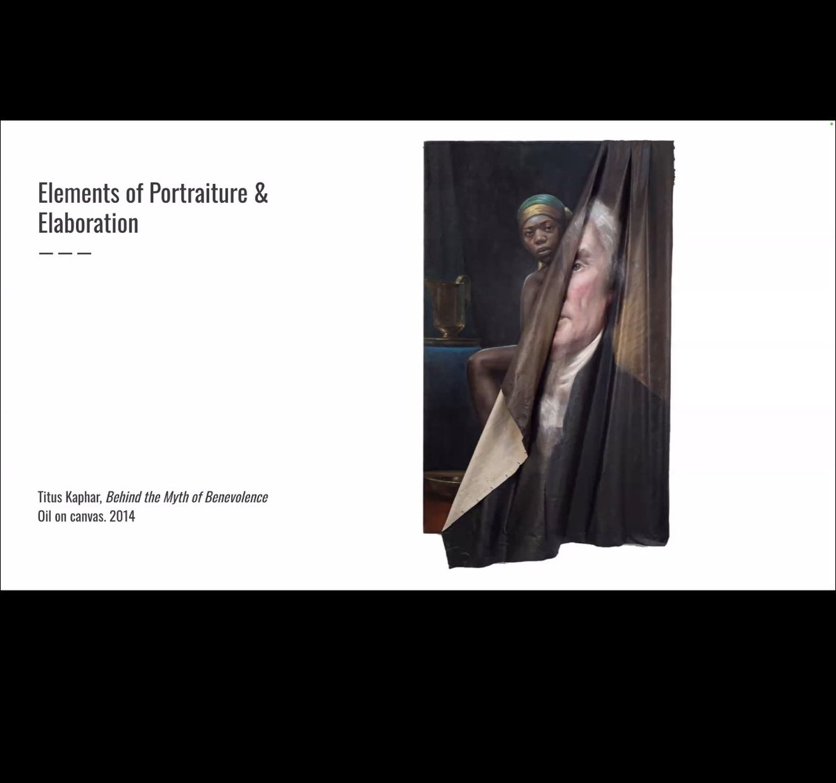 Exploring history through art! ⁦<a href="/KEDCGrants/">KEDC Grants</a>⁩ ⁦<a href="/kedc_epic/">EPIC</a>⁩