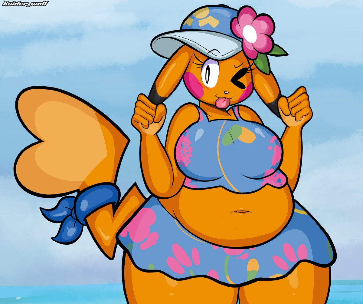 𝕯𝖞𝖓𝖆𝖒𝖎𝖝 tweet media