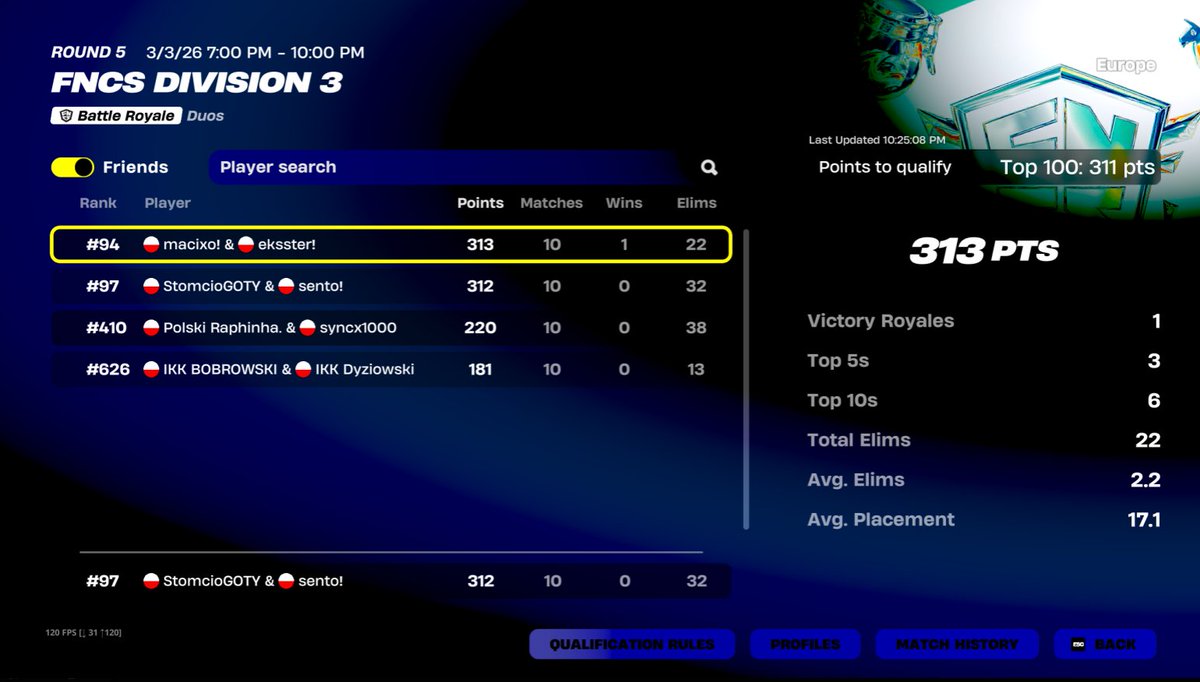 sento😝 tweet media