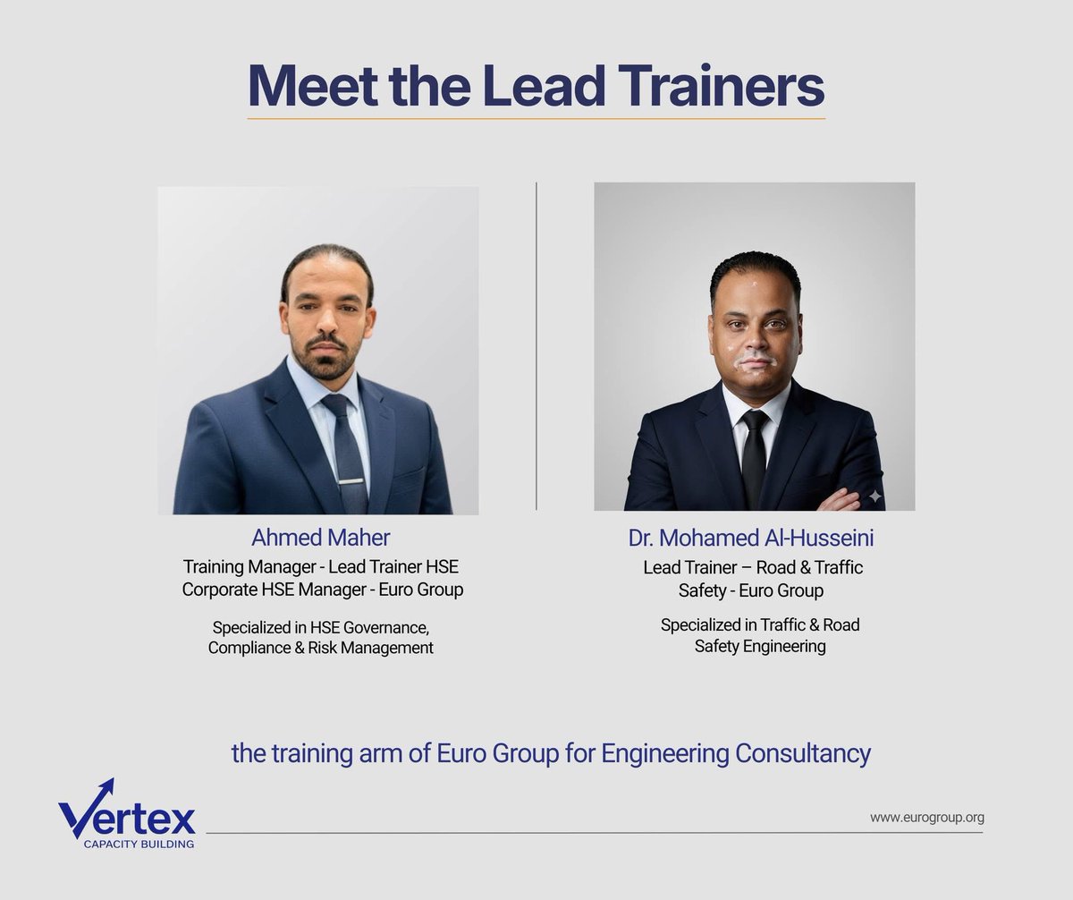 Vertex Academy (@VertexAcademy1) / Posts / X