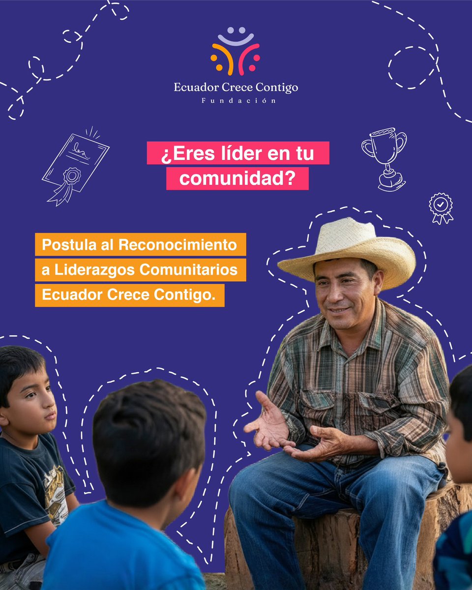 EcuadorCreceContigo tweet media