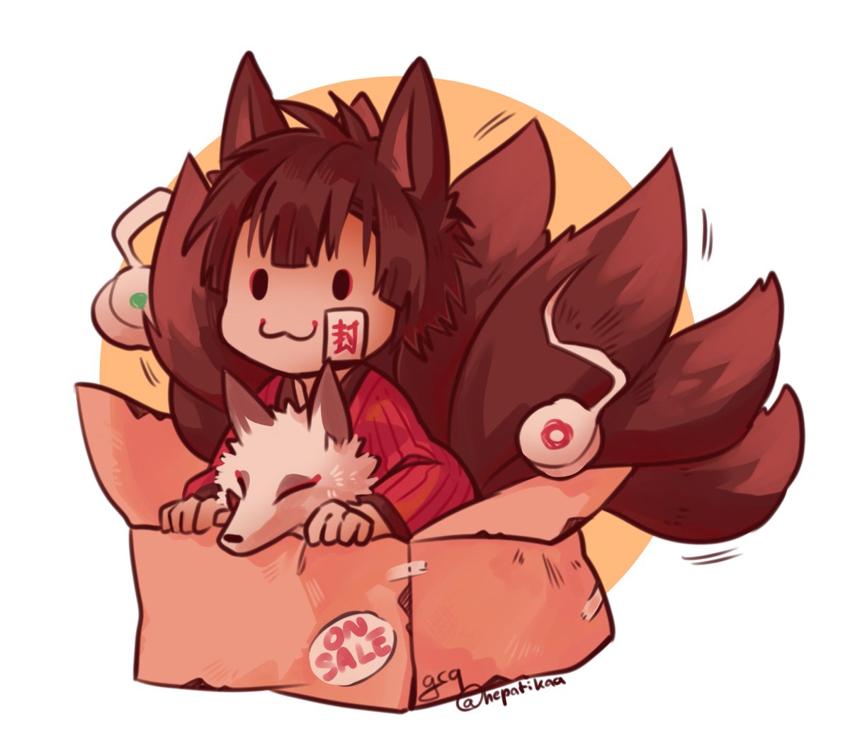 gcq 🌸 a good girl ~ tweet media