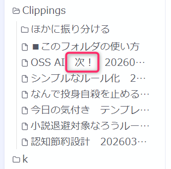 ※質問・購入前にプロフ必読　 EVIE