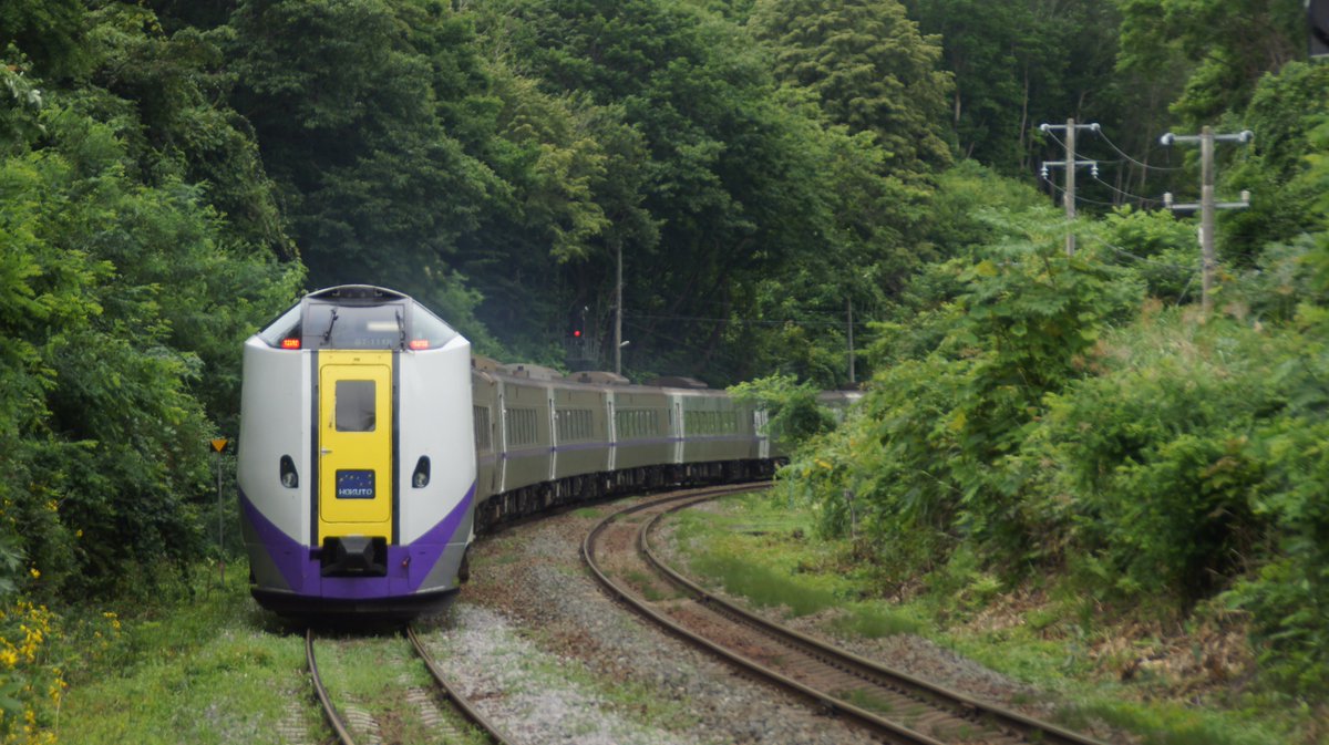 ことれびあ🍺 tweet media