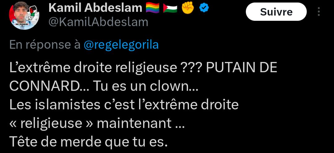 Regelegorila tweet media