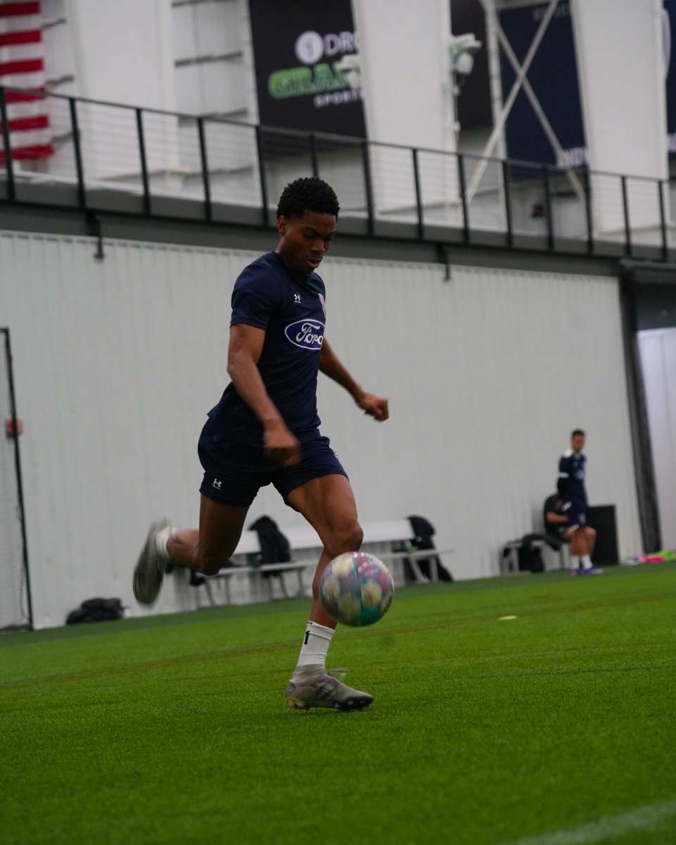 Indy Eleven tweet media