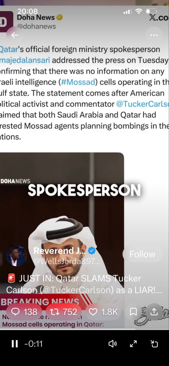 Jonathan Weissbraun tweet media