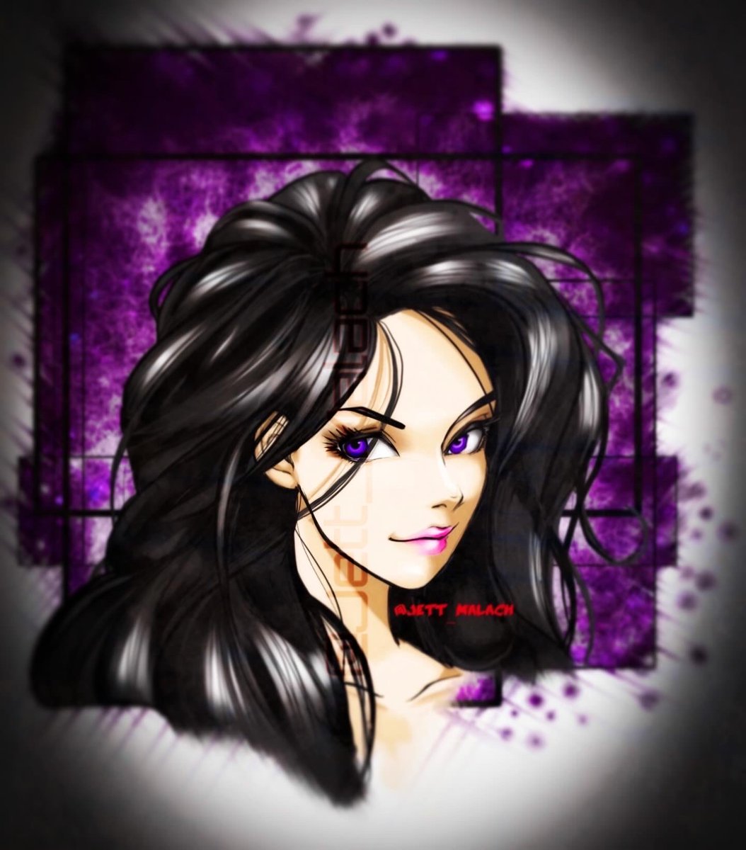 With as loud as Zilla is go about all this, Jett shakes his head &amp; laughs at his friend’s response.
Laughing between words, Jett replies, “Yeah, I have a girlfriend.” and then proceeds to take out his wallet &amp; hand Zilla the photo he has of her.
“Her name is Serena.” he smiles