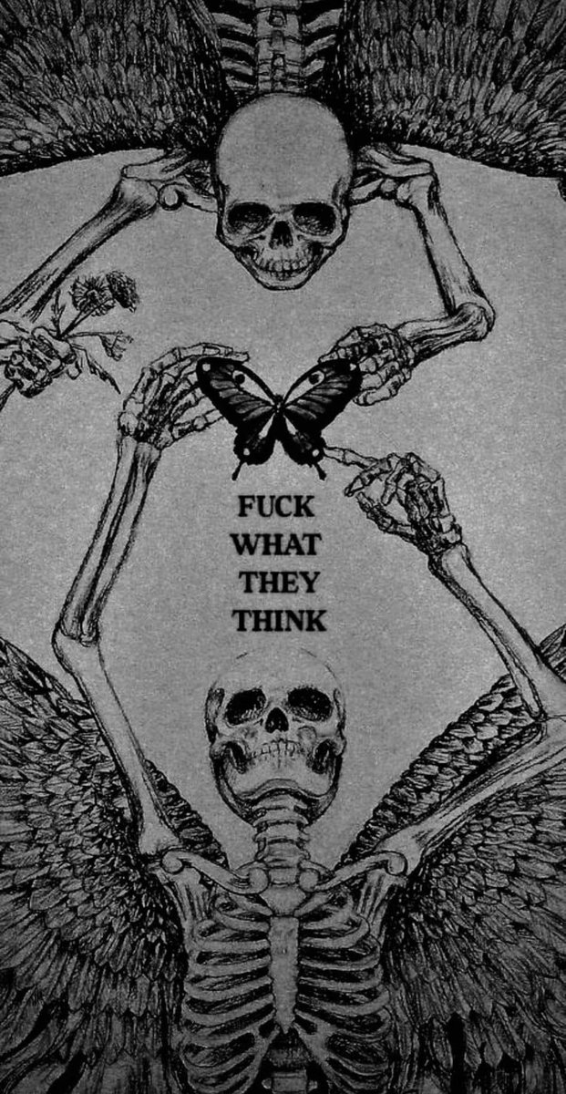 occultbot tweet media