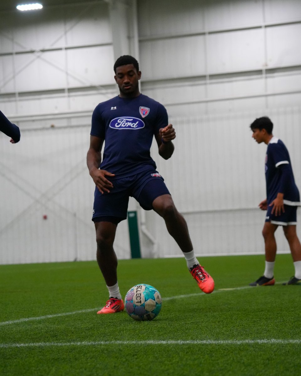 Indy Eleven tweet media