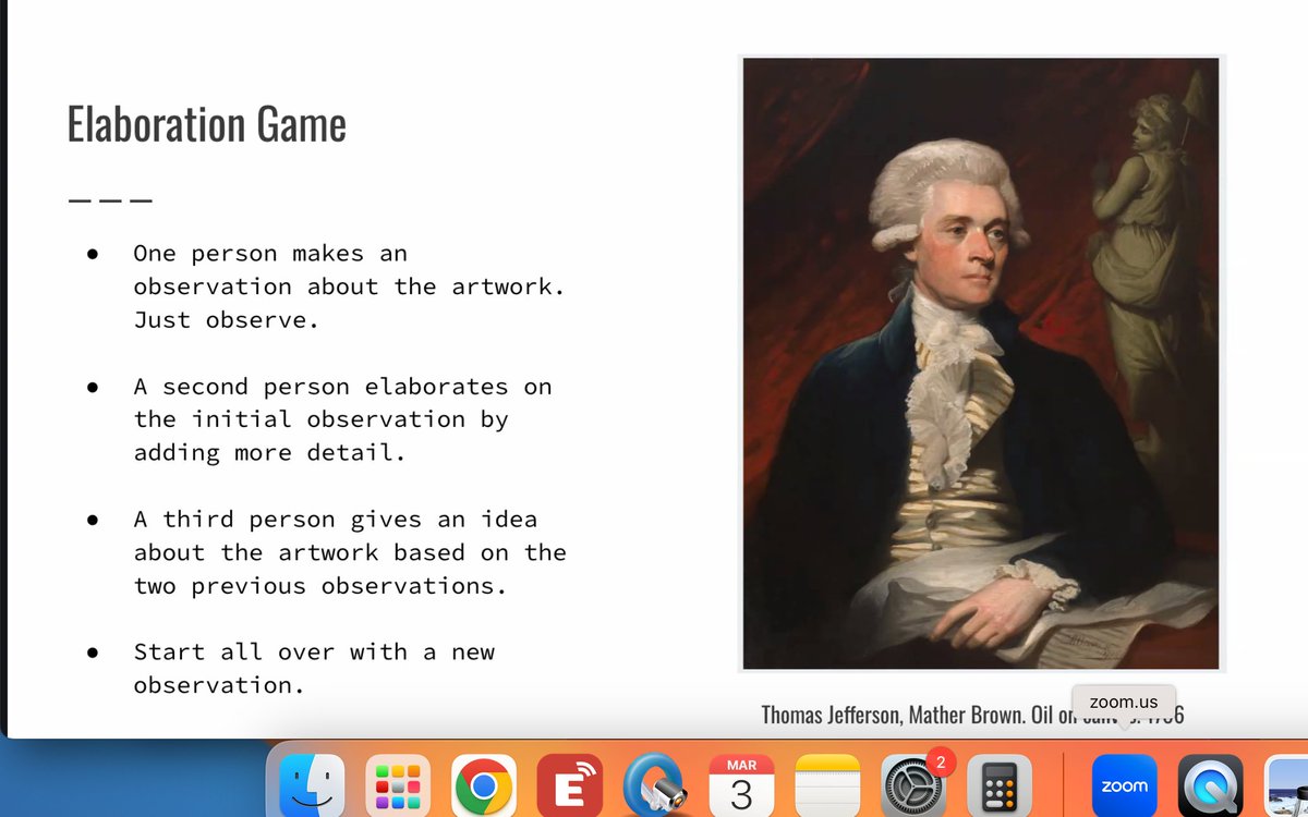 Exploring thinking routines in the Social Studies classroom - currently playing the Elaboration Game. I love honing my craft to become a better educator! #SocialStudies #TeachingStrategies 
<a href="/KEDCGrants/">KEDC Grants</a> <a href="/kedc_epic/">EPIC</a> <a href="/KyWriteRight/">Jackie White Rogers</a>