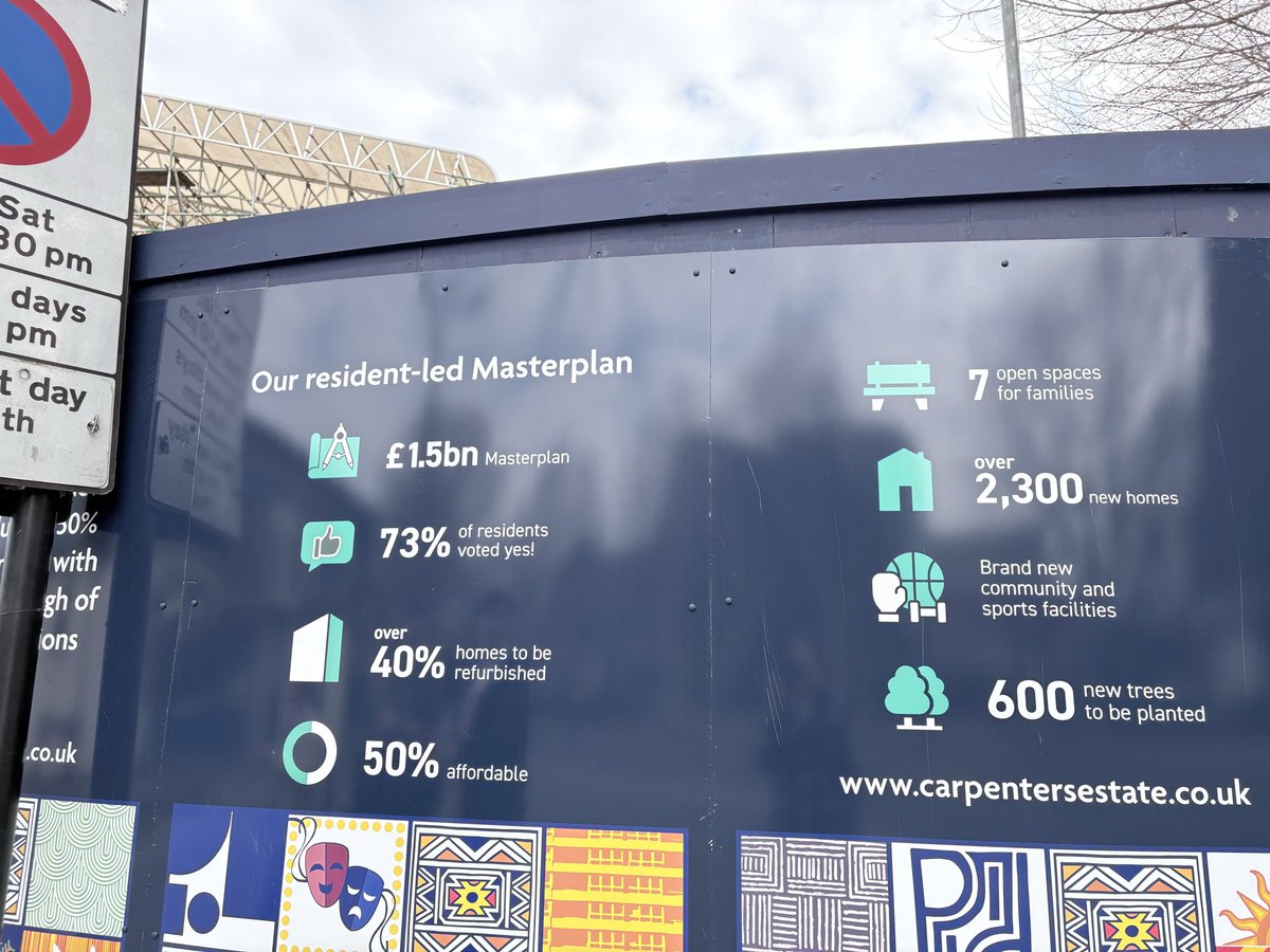 Geog with Sloggs tweet media