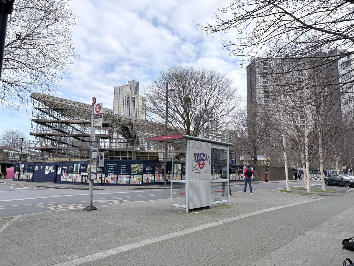 Geog with Sloggs tweet media