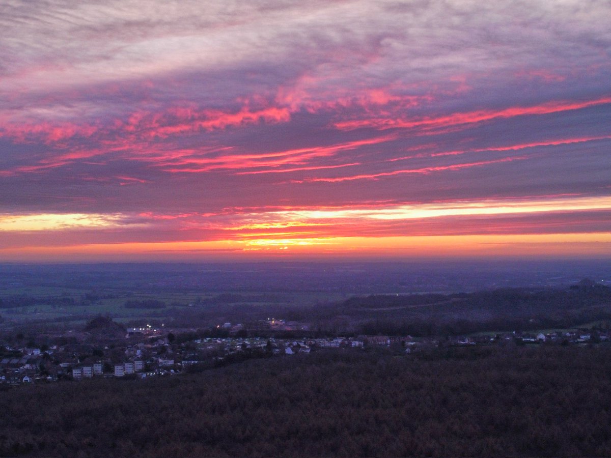 Jack March Photography📸 tweet media