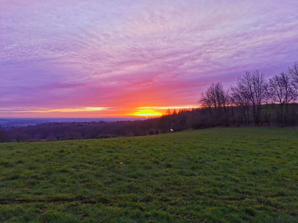 Jack March Photography📸 tweet media