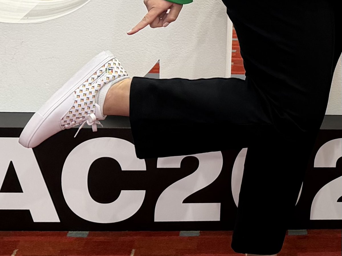 MD|DC CUA tweet media