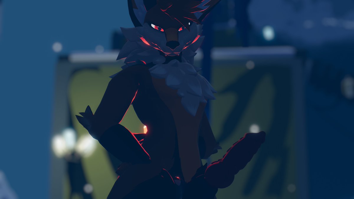 stoax3🔞 tweet media